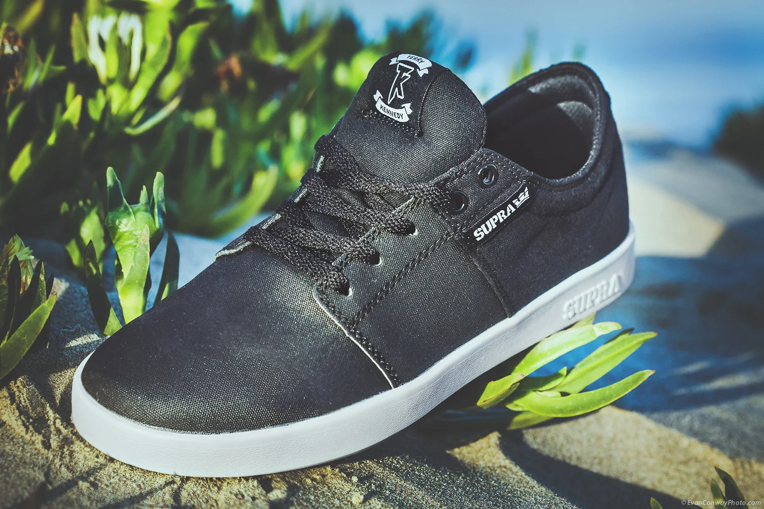 Supra_Evan_Conway10_1.jpg