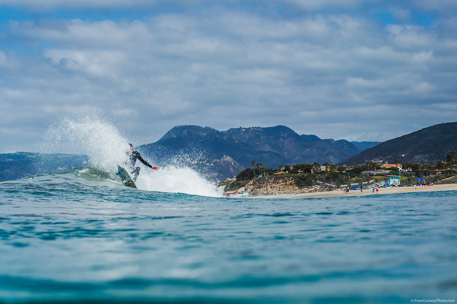 malibu-6466.jpg