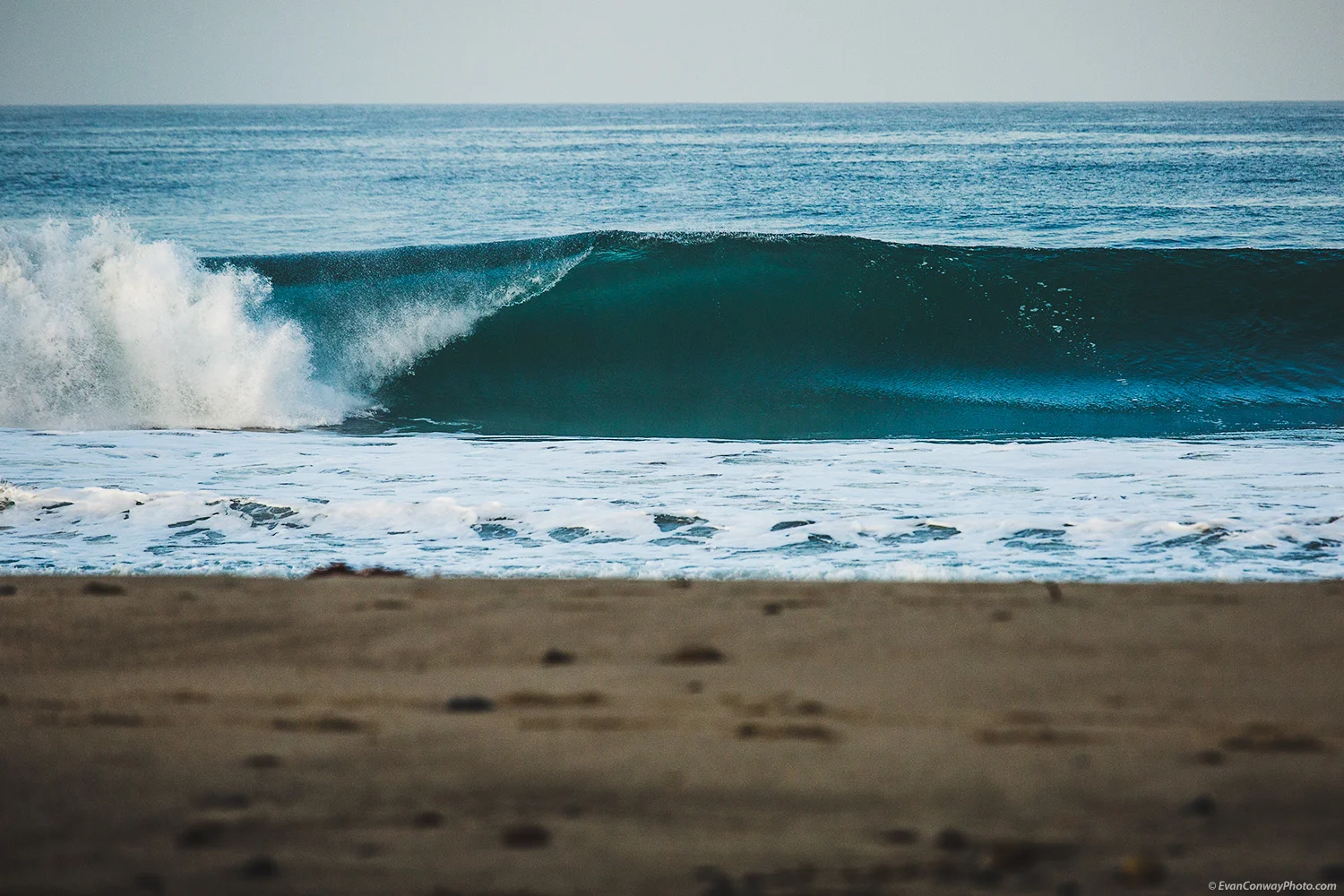 malibu-7388.jpg