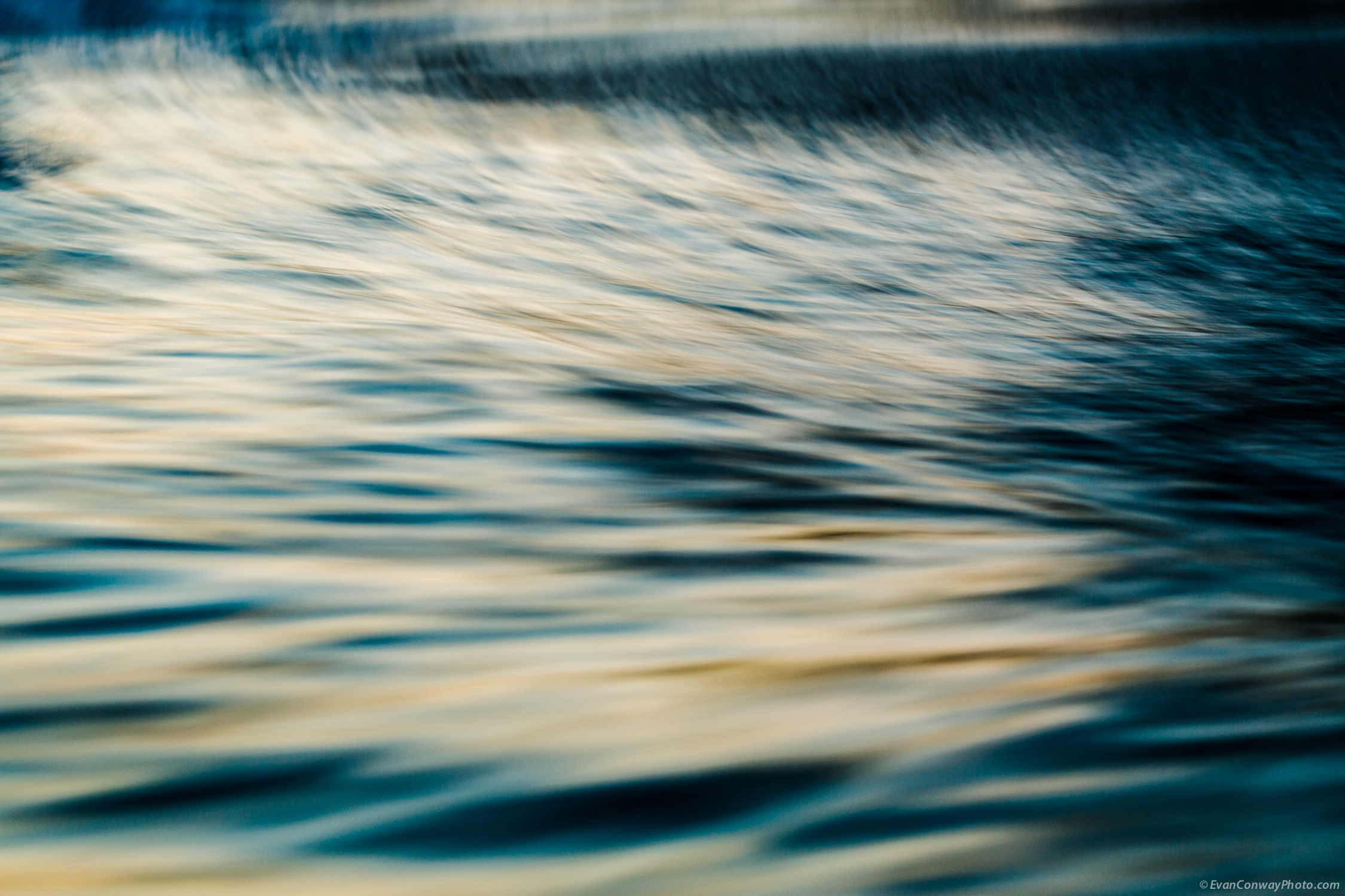 EvanConway_SpringSession_299639.jpg