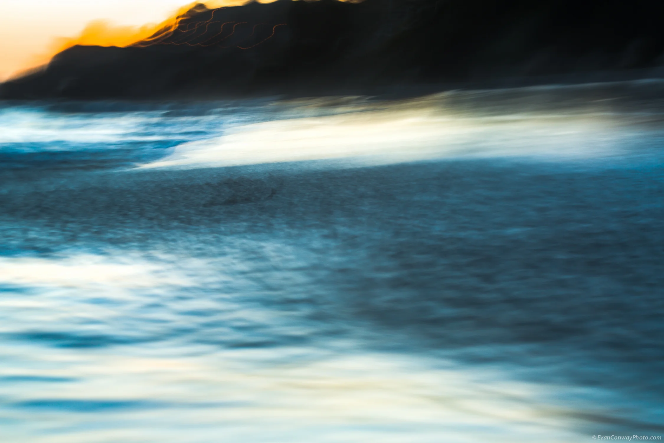 EvanConway_SpringSession_329642.jpg