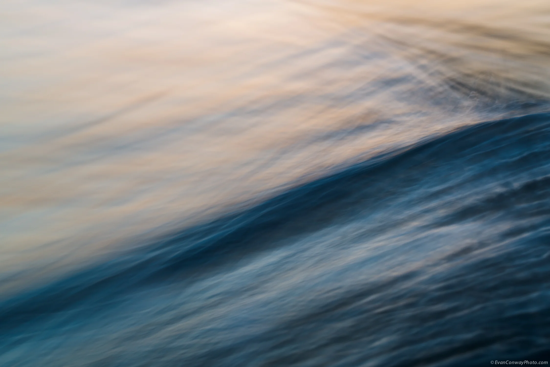 EvanConway_SpringSession_89549.jpg