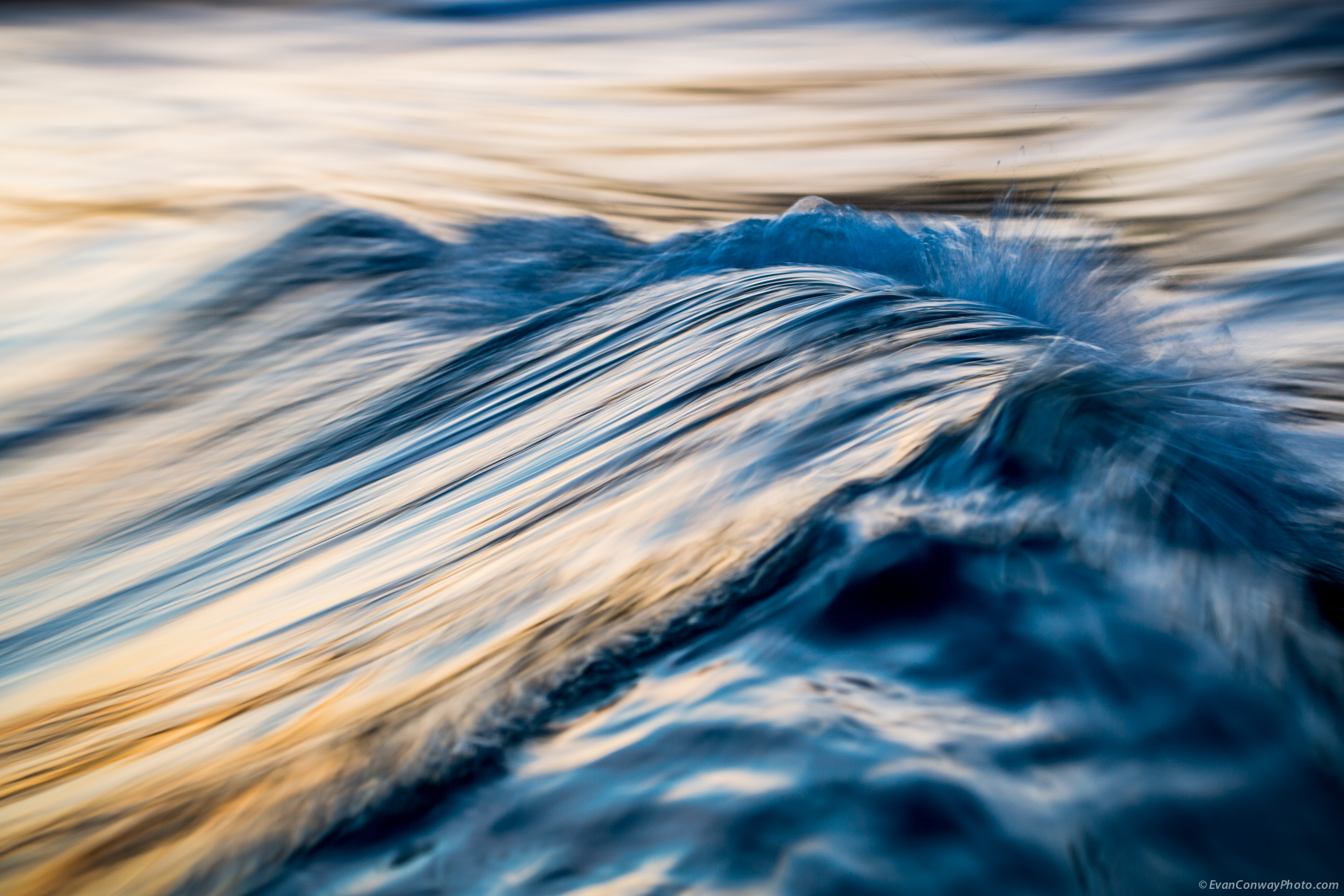 EvanConway_SpringSession_159575.jpg