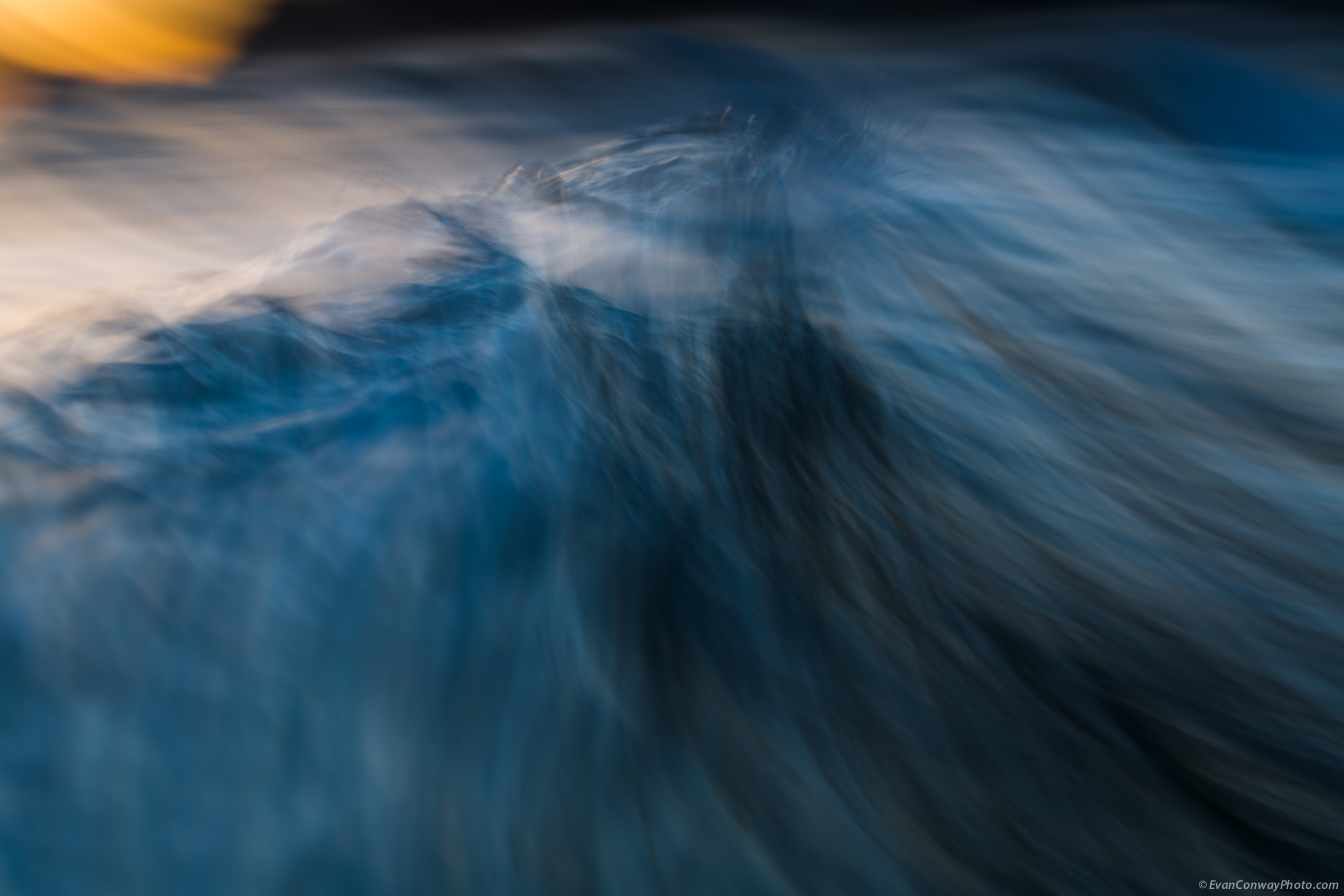 EvanConway_SpringSession_69546.jpg