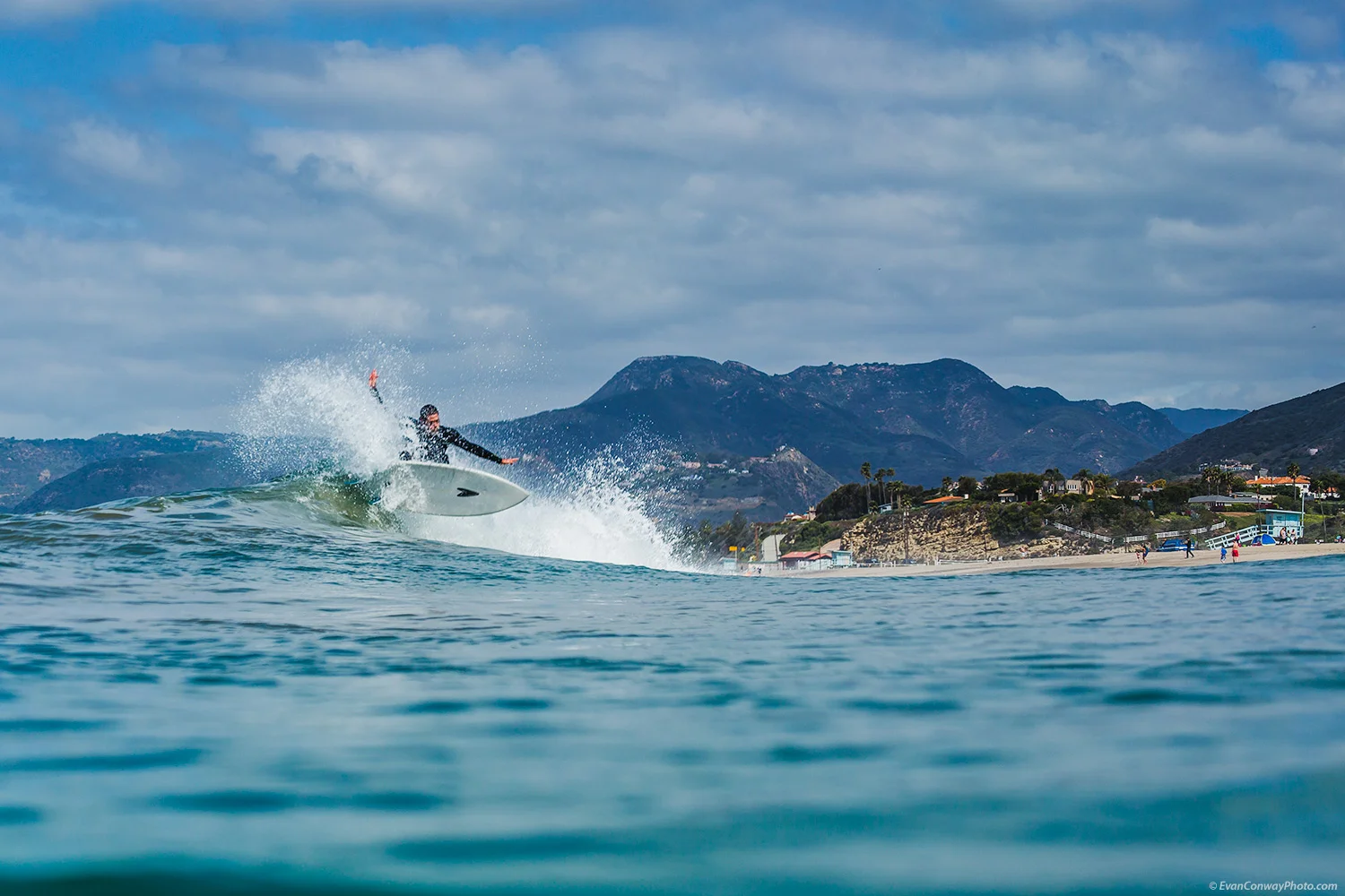 malibu-6465.jpg