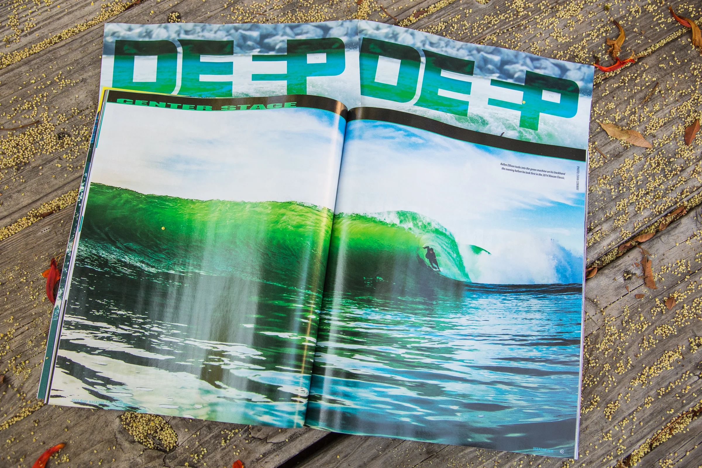 EvanConway_DEEP1197.jpg