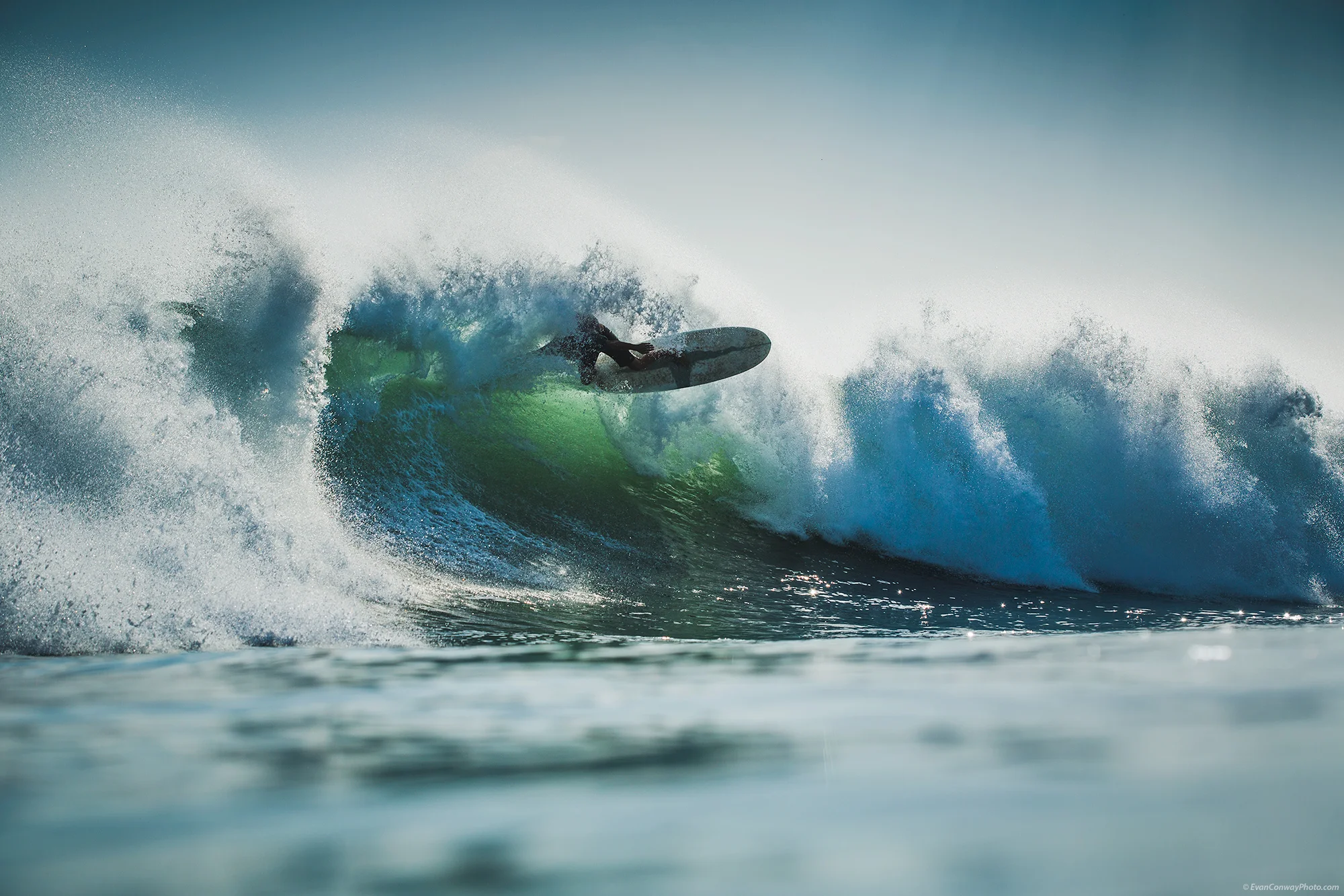 Clay Crutchfield