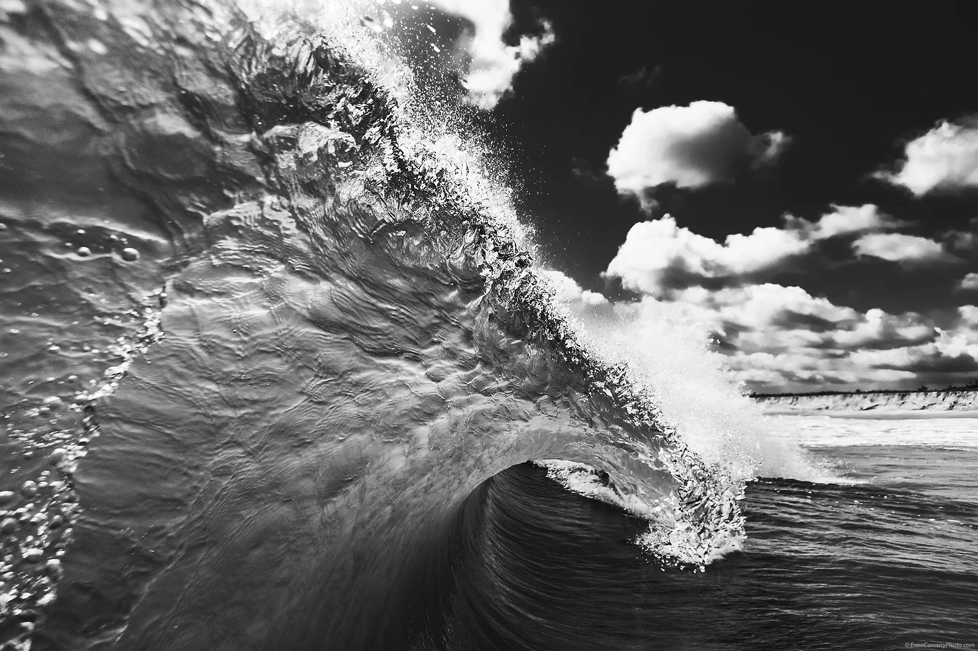 NY_BEast_water_2013-6448-Edit-Recovered.jpg