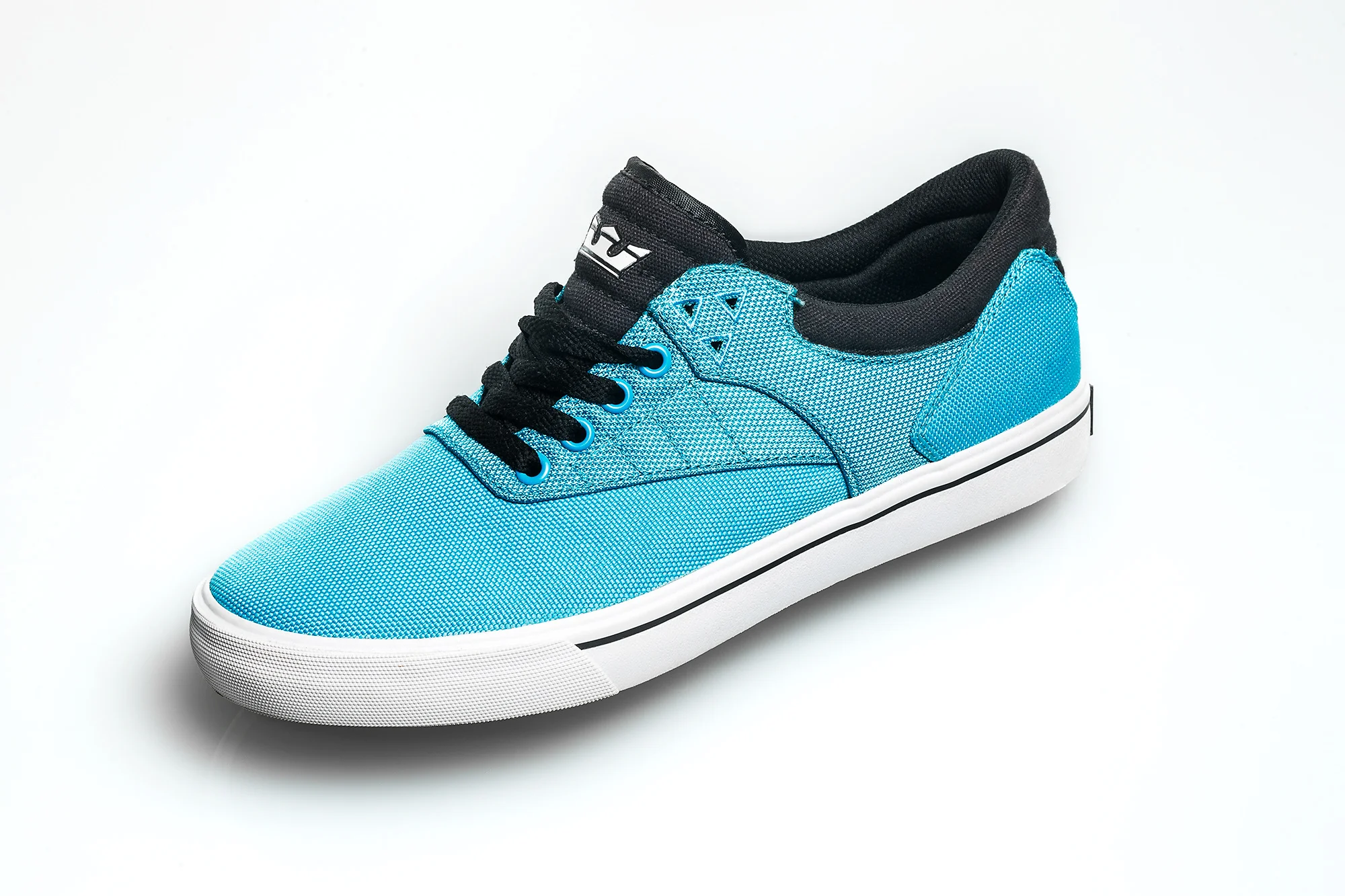 Product-0221.jpg