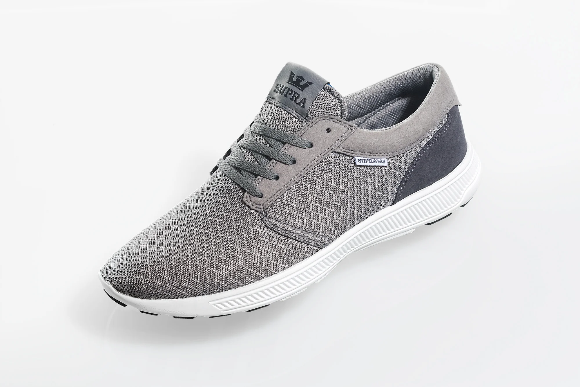 Product-0207.jpg