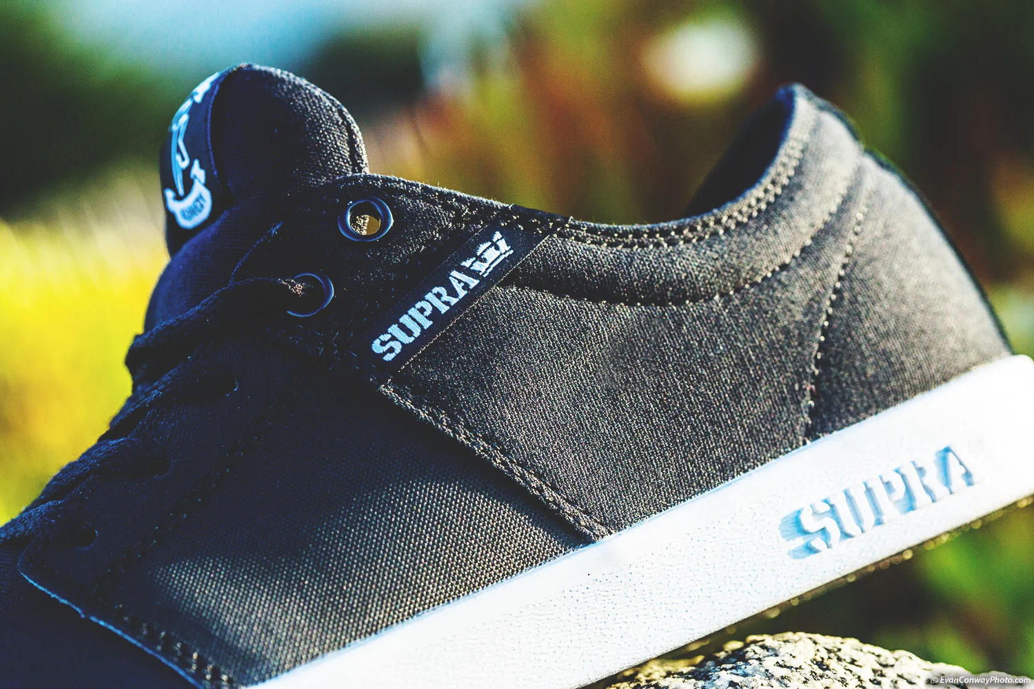Supra_Evan_Conway21.jpg