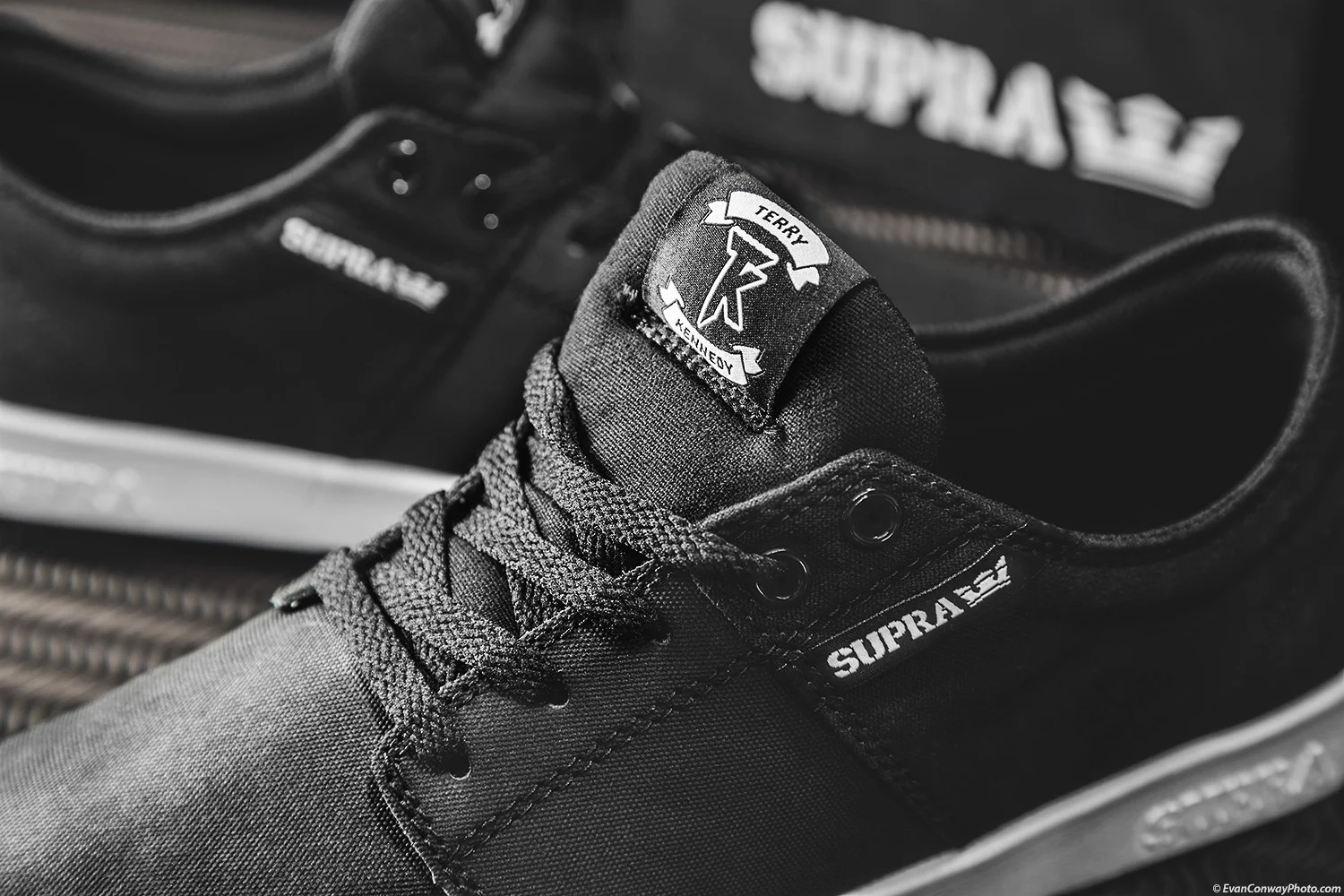 supra-6146.jpg