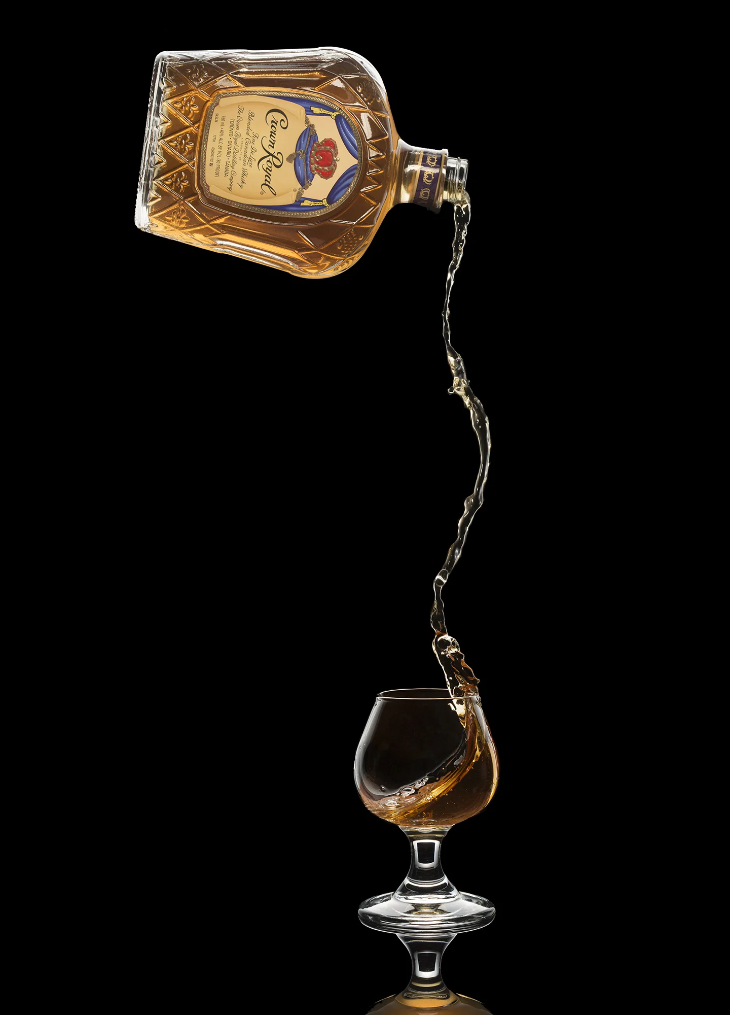 whiskeysplashes_-8818.jpg