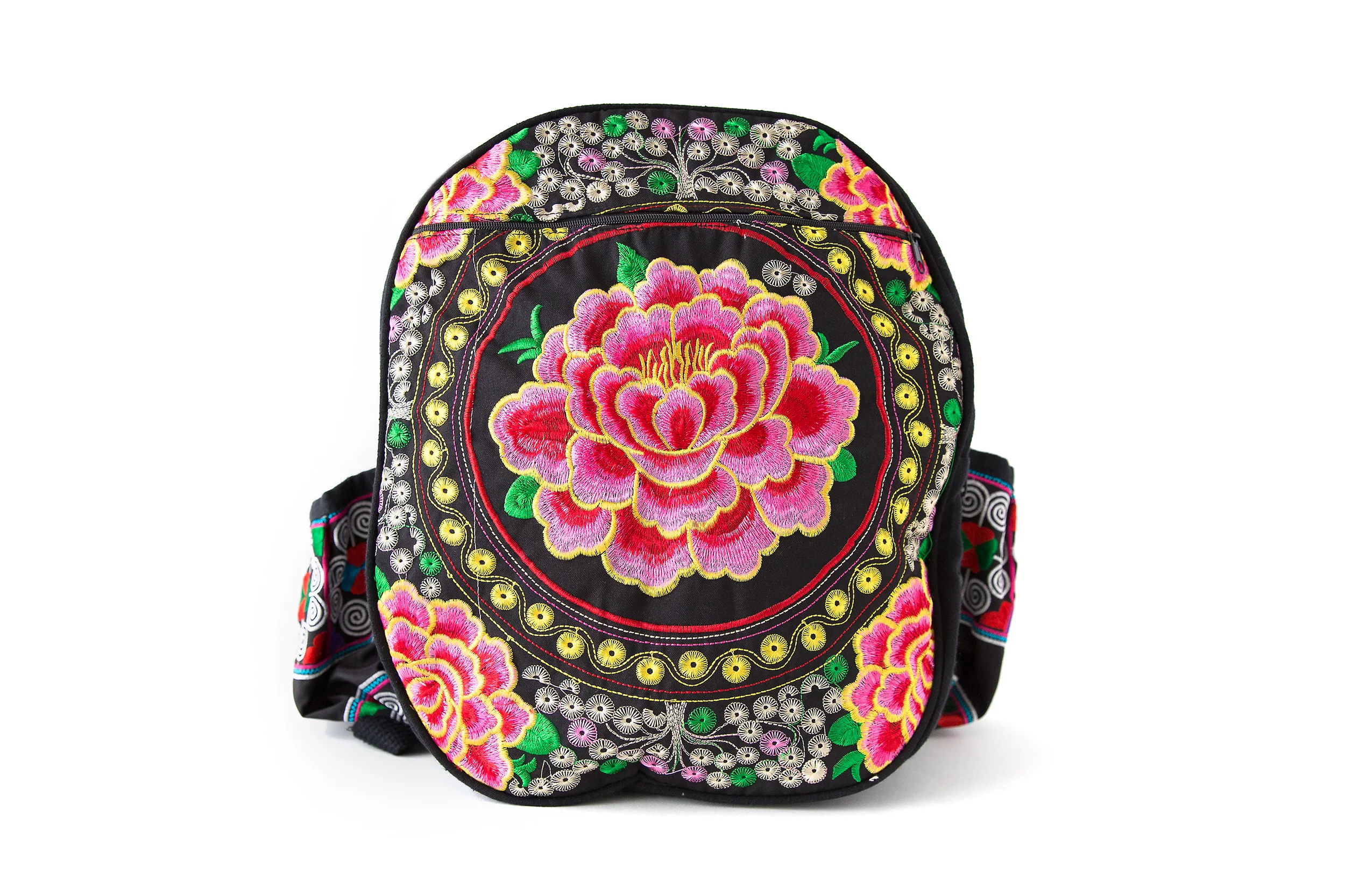 ThaiBags-3975_3000px_web.jpg