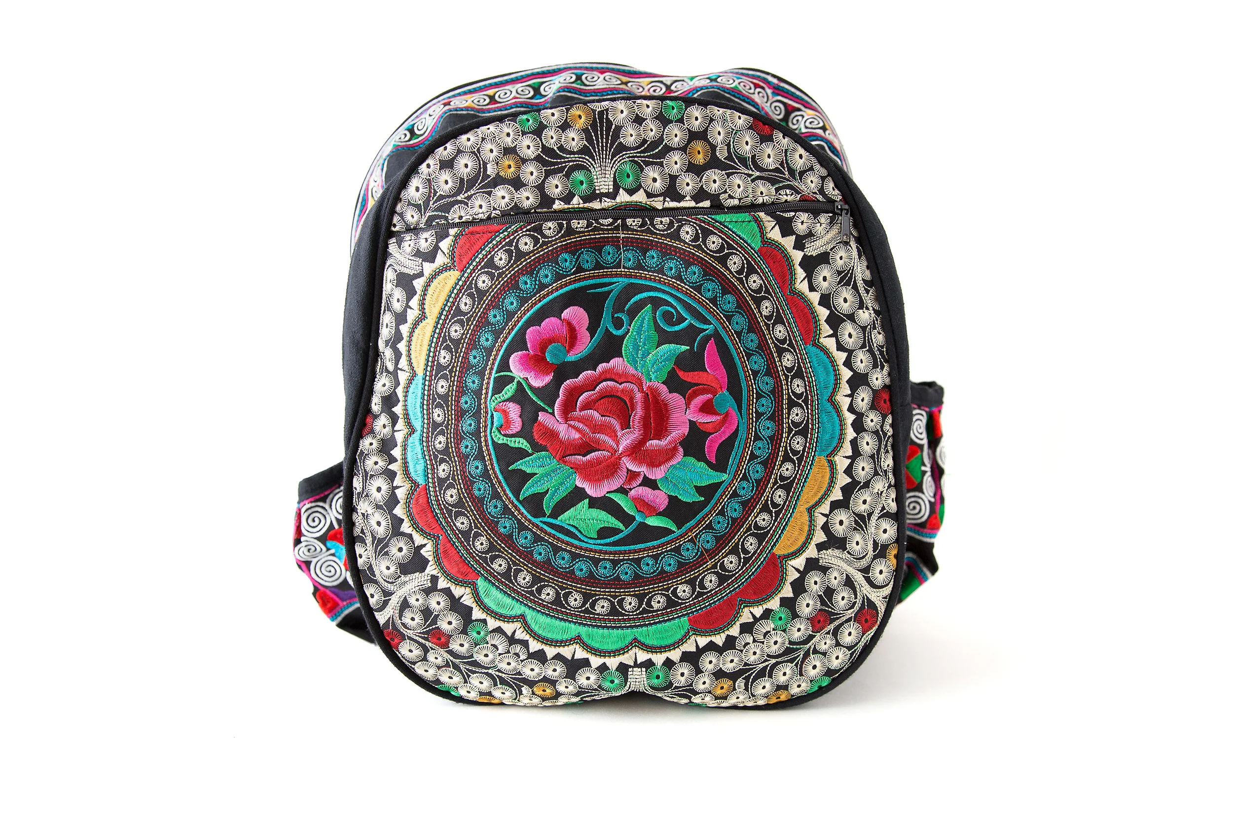ThaiBags-3974_3000px_web.jpg