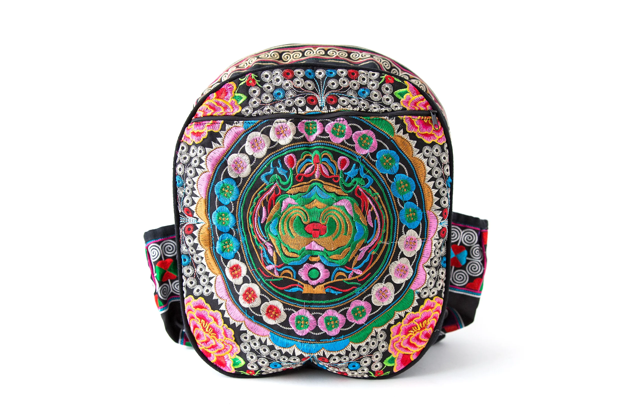 ThaiBags-3976_3000px_web.jpg