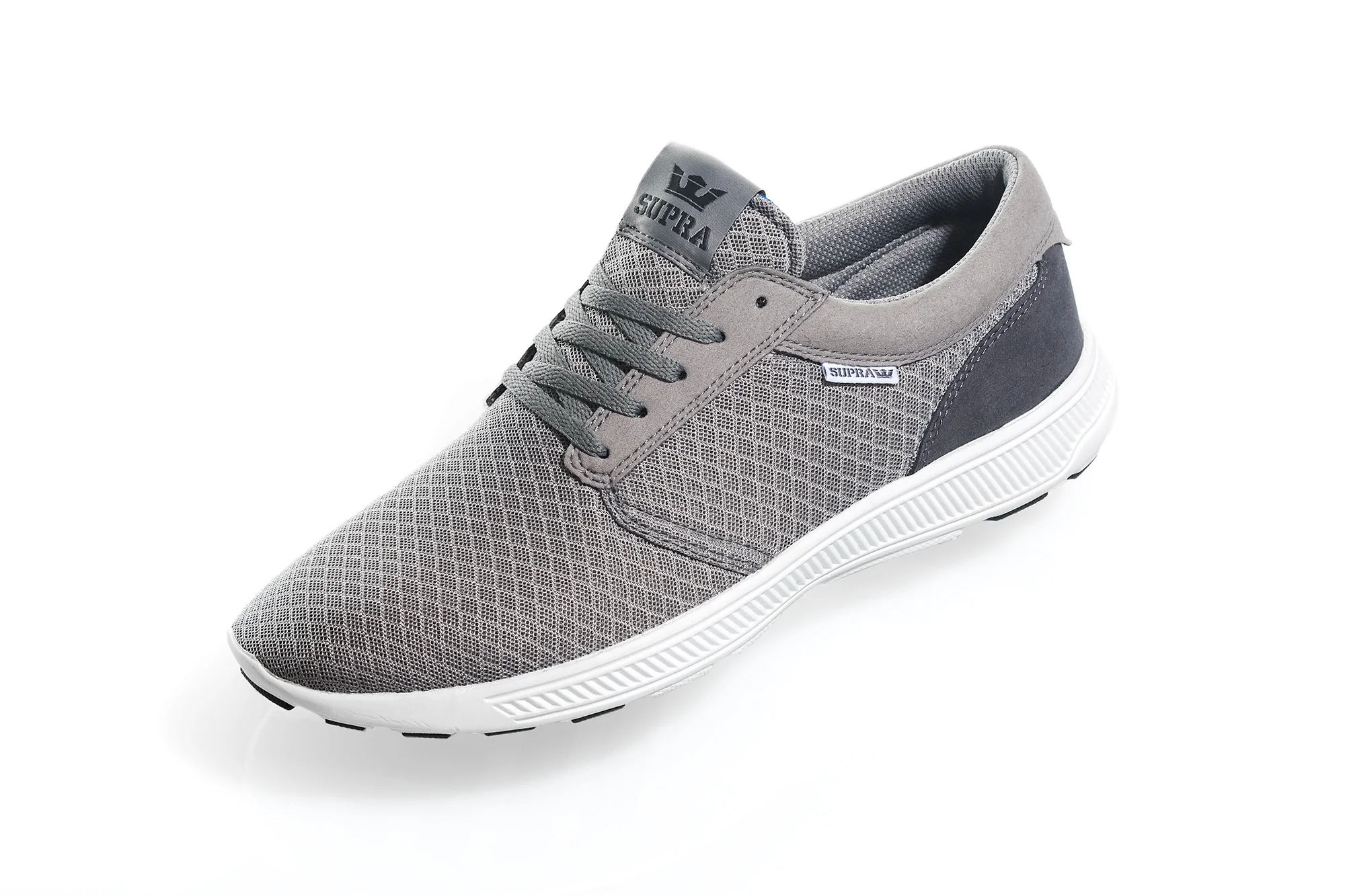 Product-0207.jpg