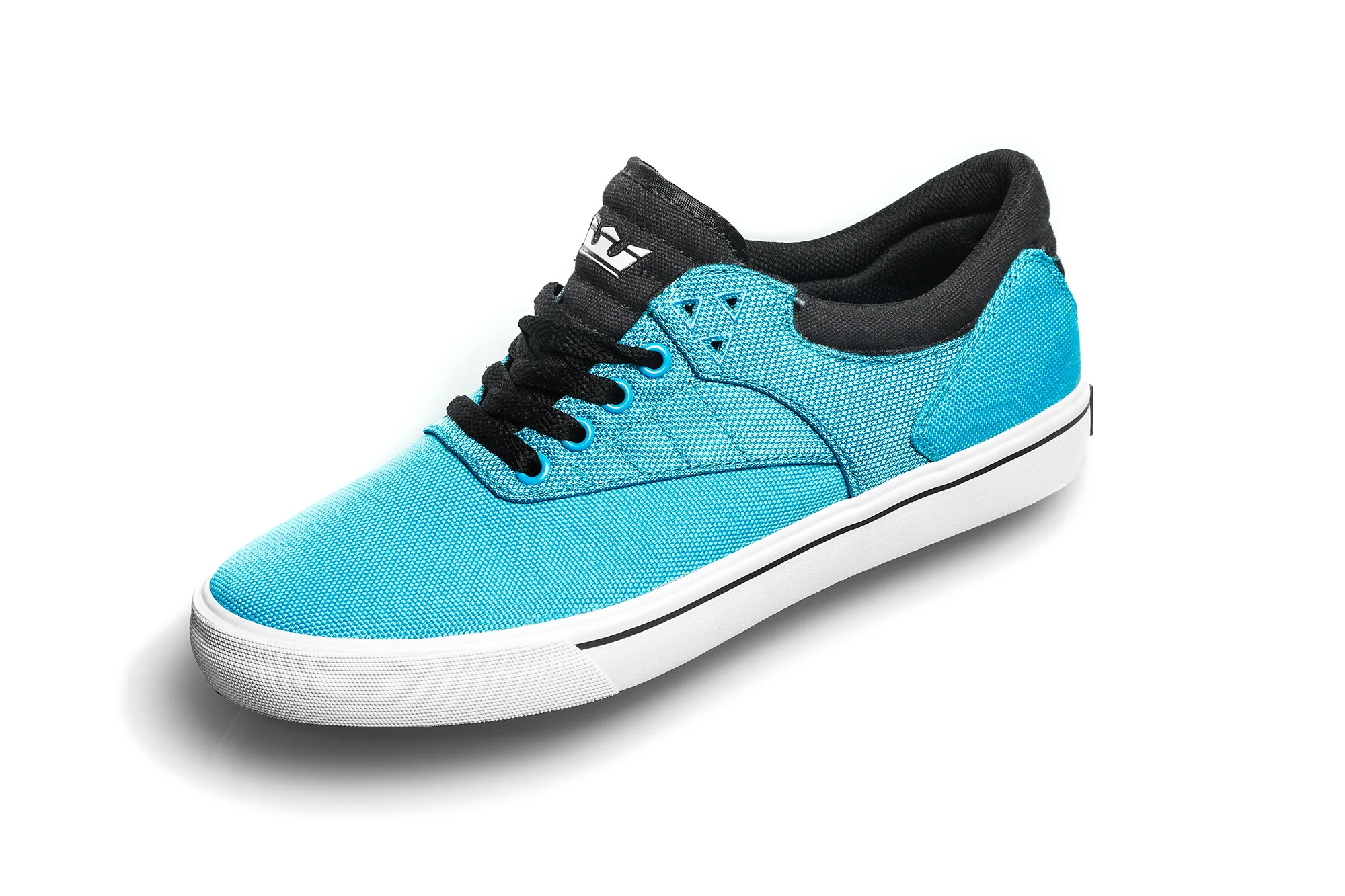 Product-0221.jpg