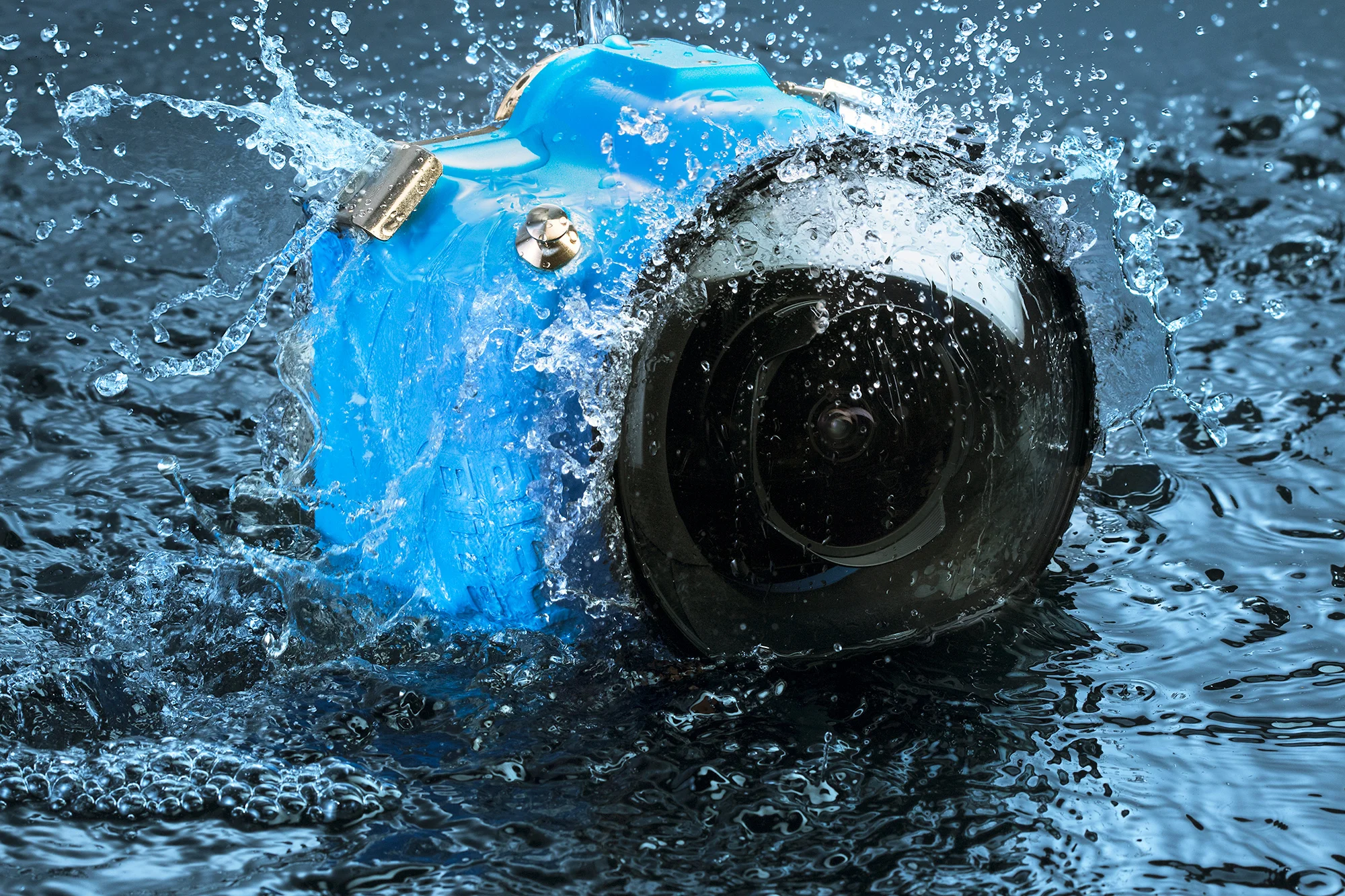 aquatechsplashes_-8708.jpg