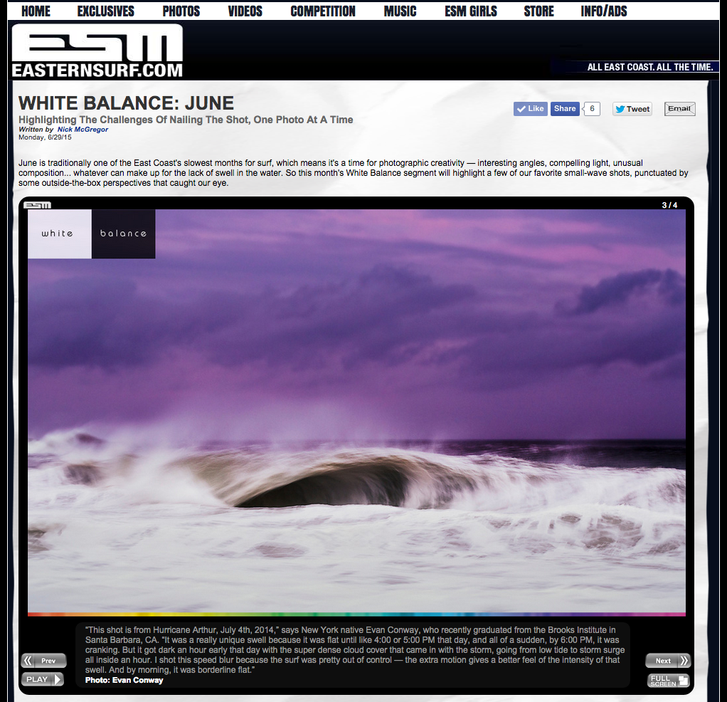 Screen Shot 2015-07-27 at 4.58.08 PM.png