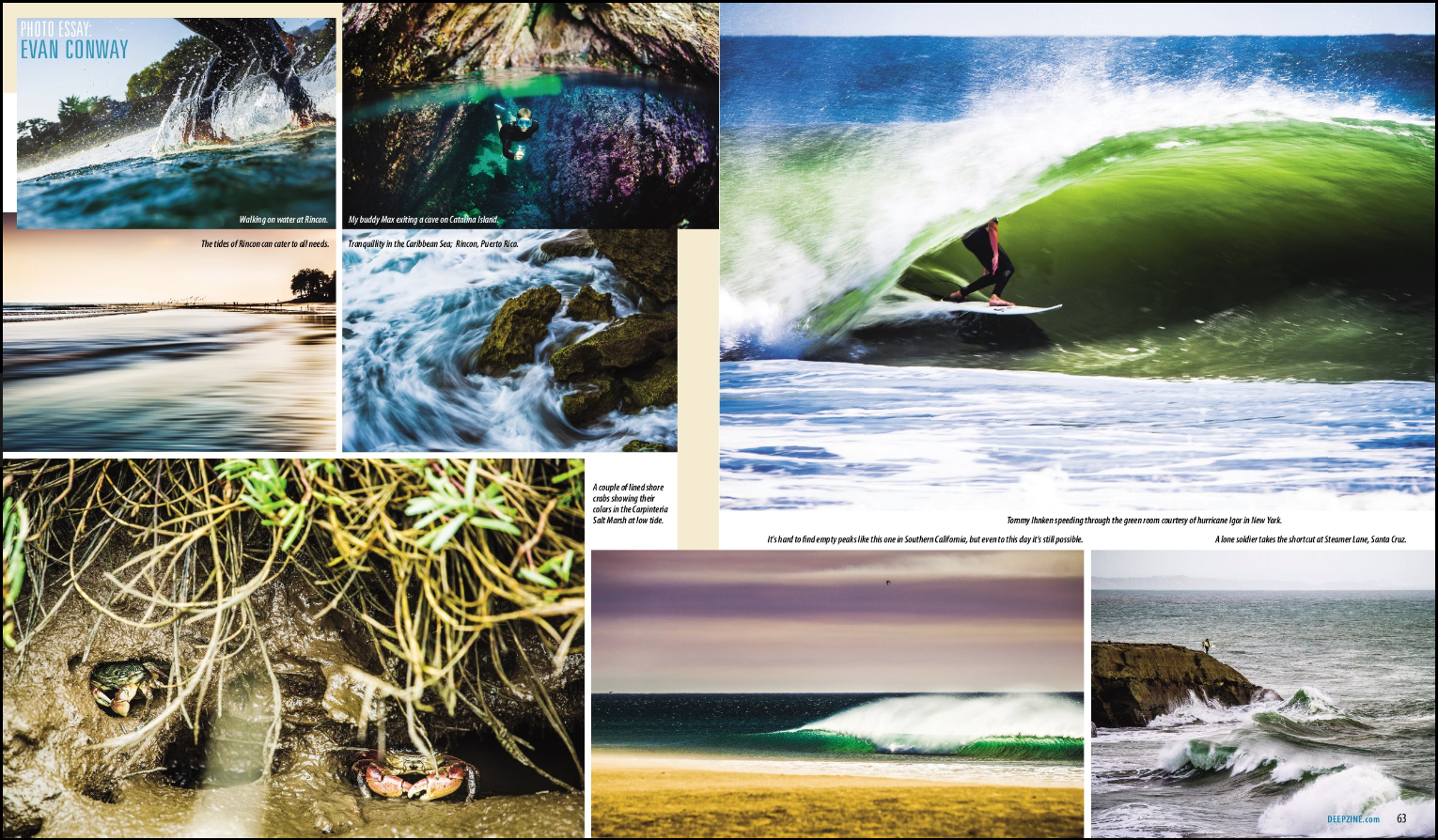 Screen Shot 2014-07-12 at 3.20.36 AM.png