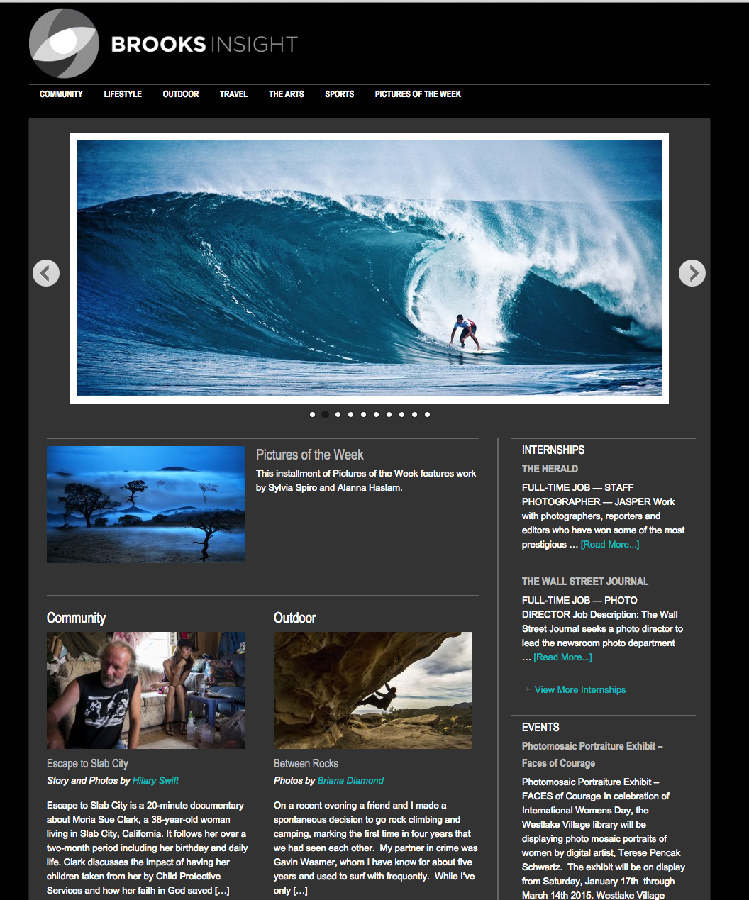 Screen Shot 2015-01-11 at 4.13.48 PM.png