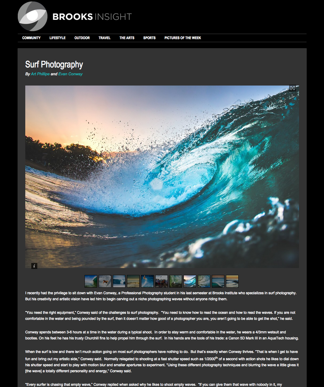 Screen Shot 2015-01-11 at 4.13.17 PM 2.png