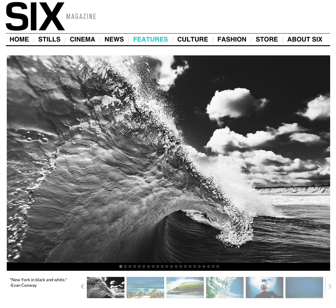 Screen Shot 2015-07-25 at 8.11.32 PM.png