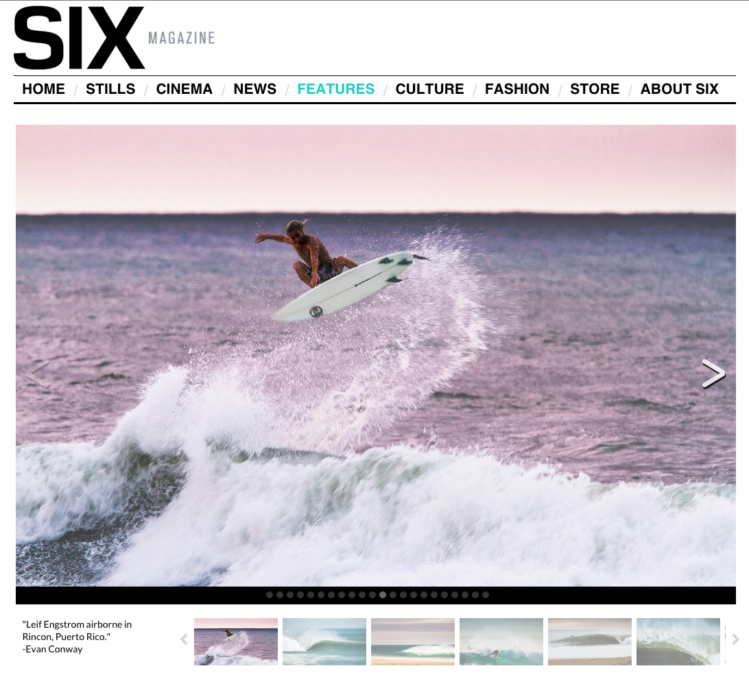 Screen Shot 2015-07-27 at 5.25.39 PM.png