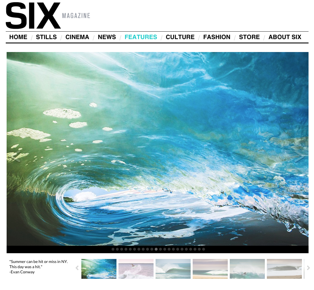 Screen Shot 2015-07-27 at 5.25.32 PM.png