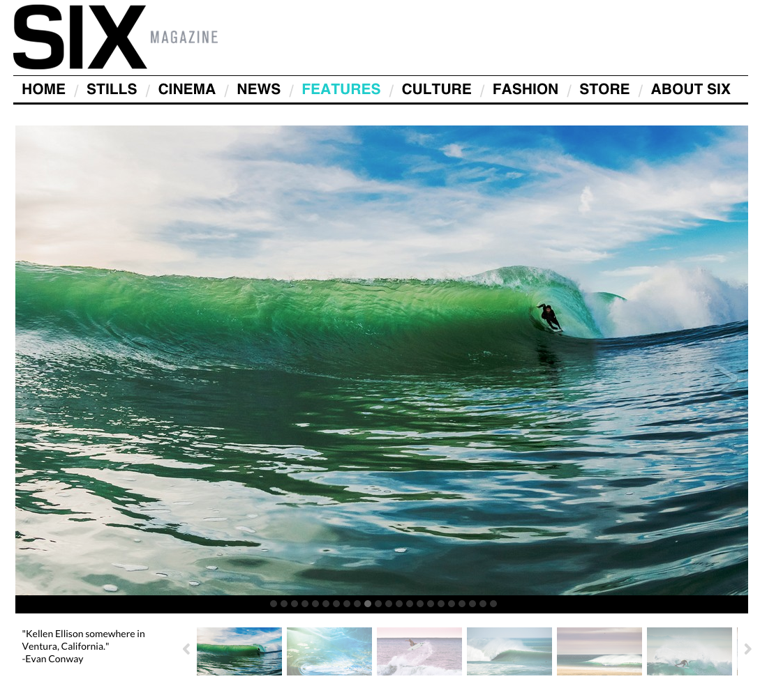 Screen Shot 2015-07-27 at 5.25.23 PM.png