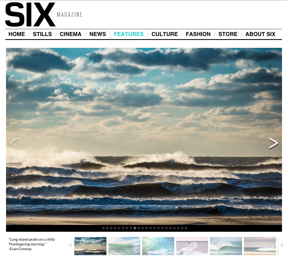 Screen Shot 2015-07-27 at 5.25.15 PM.png
