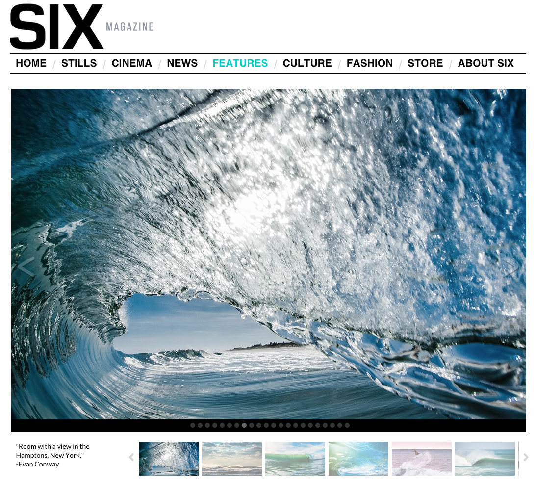 Screen Shot 2015-07-27 at 5.25.07 PM.png