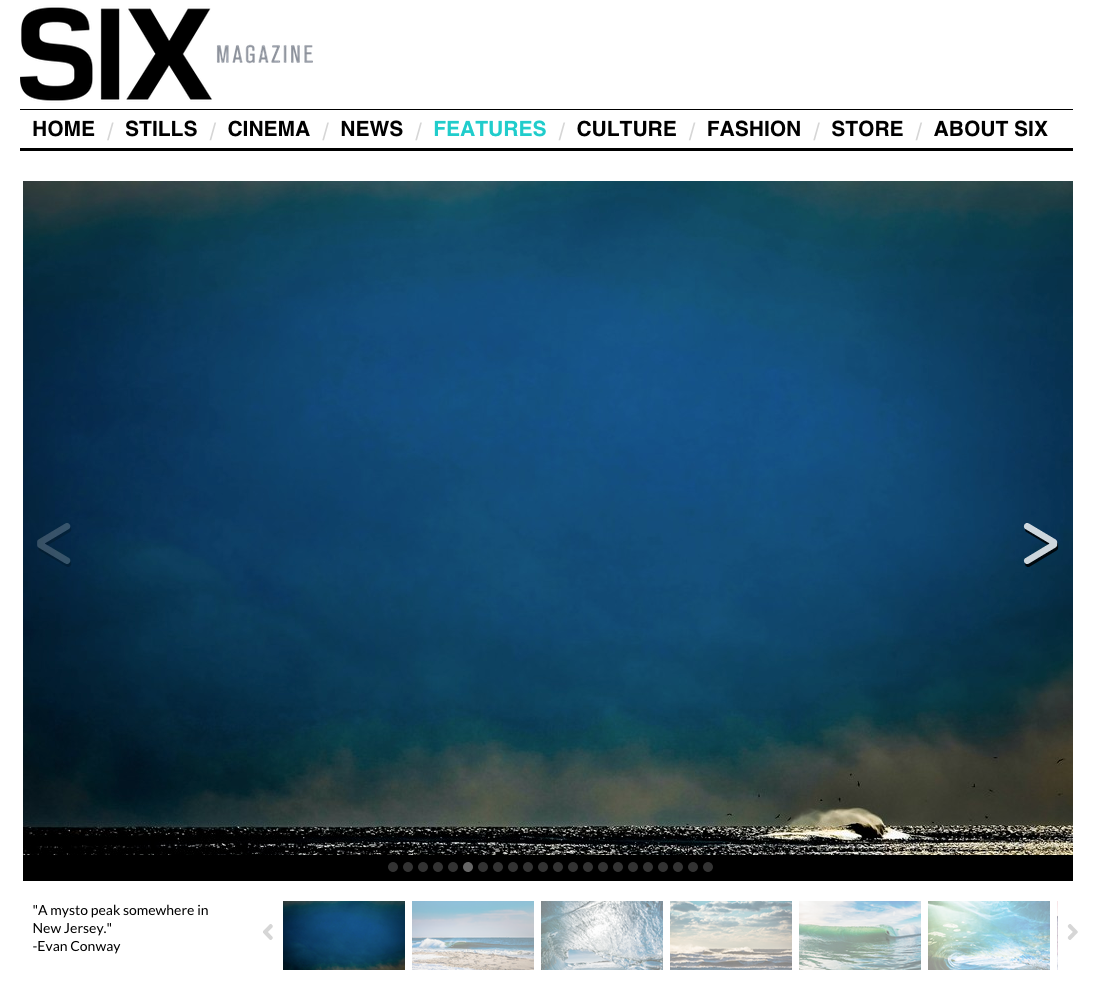 Screen Shot 2015-07-27 at 5.24.49 PM.png