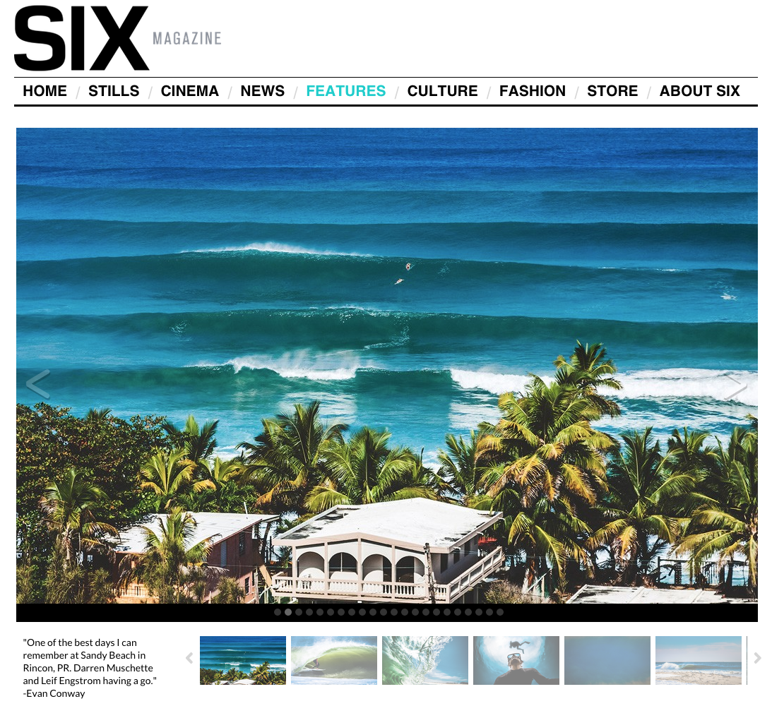 Screen Shot 2015-07-27 at 5.24.13 PM.png