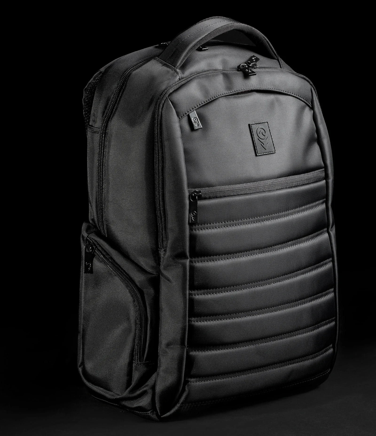 SOVRN-1261.jpg