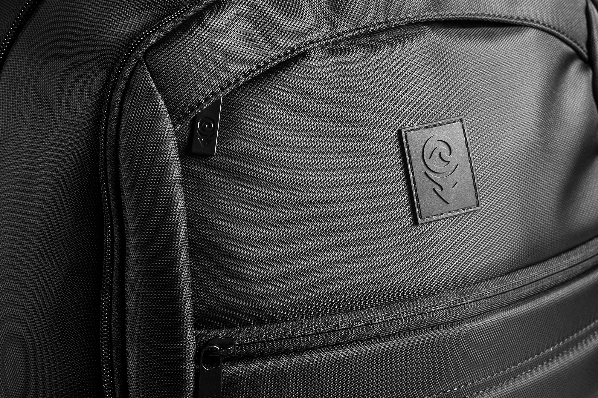SOVRN-1119.jpg