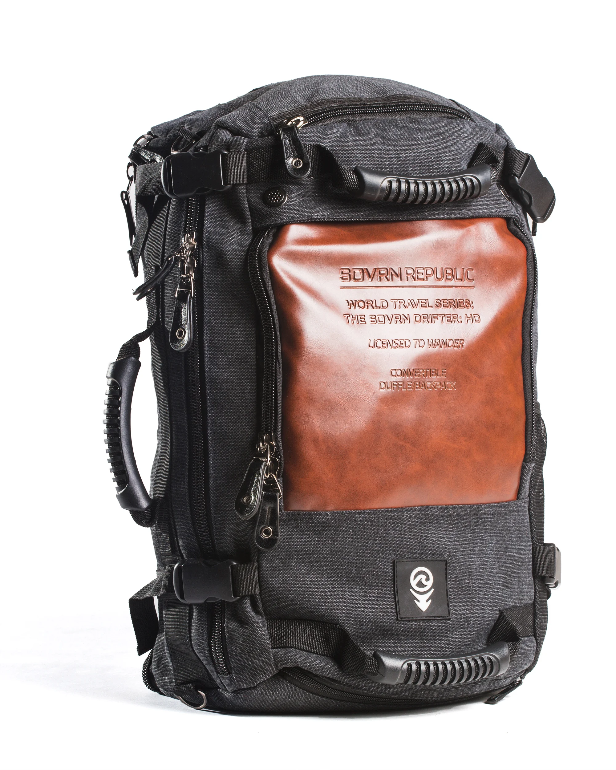 SOVRN-1168.jpg