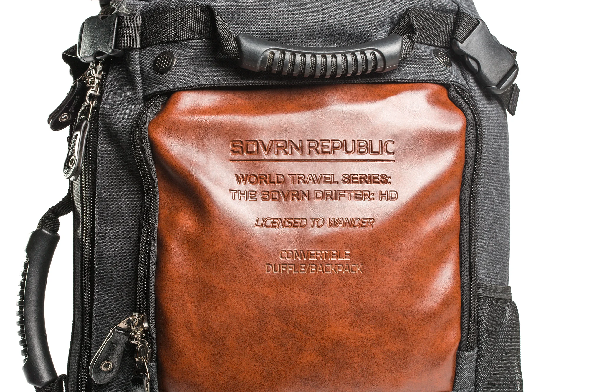 SOVRN-1188.jpg