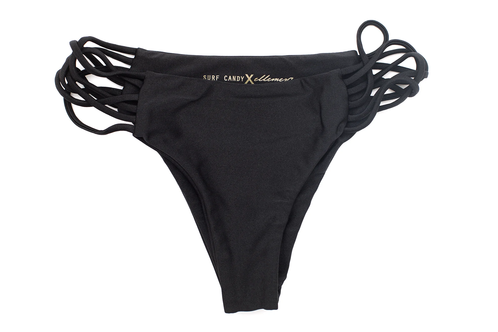 ElleMEr-1329.jpg