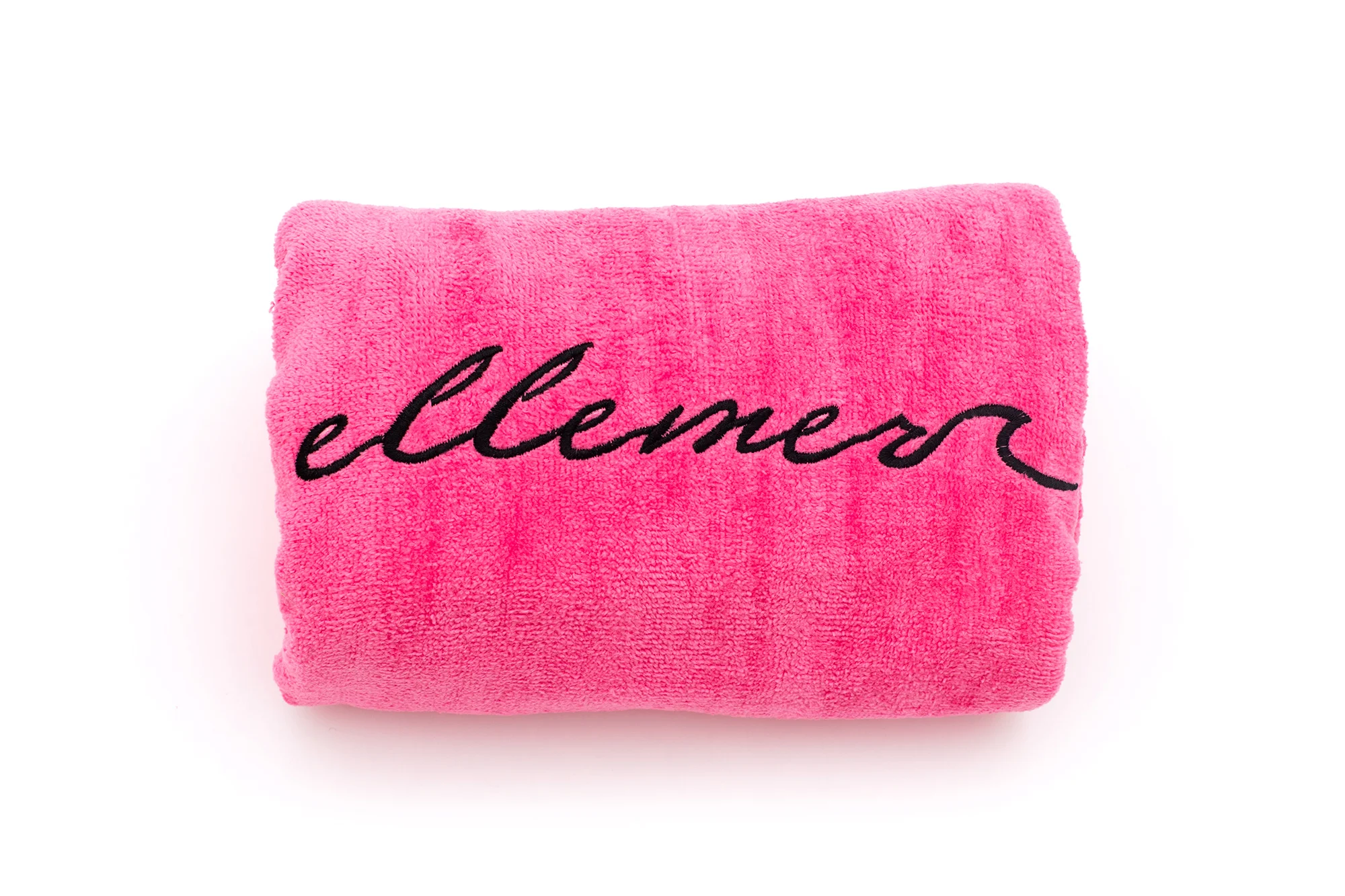 ElleMEr-1286.jpg