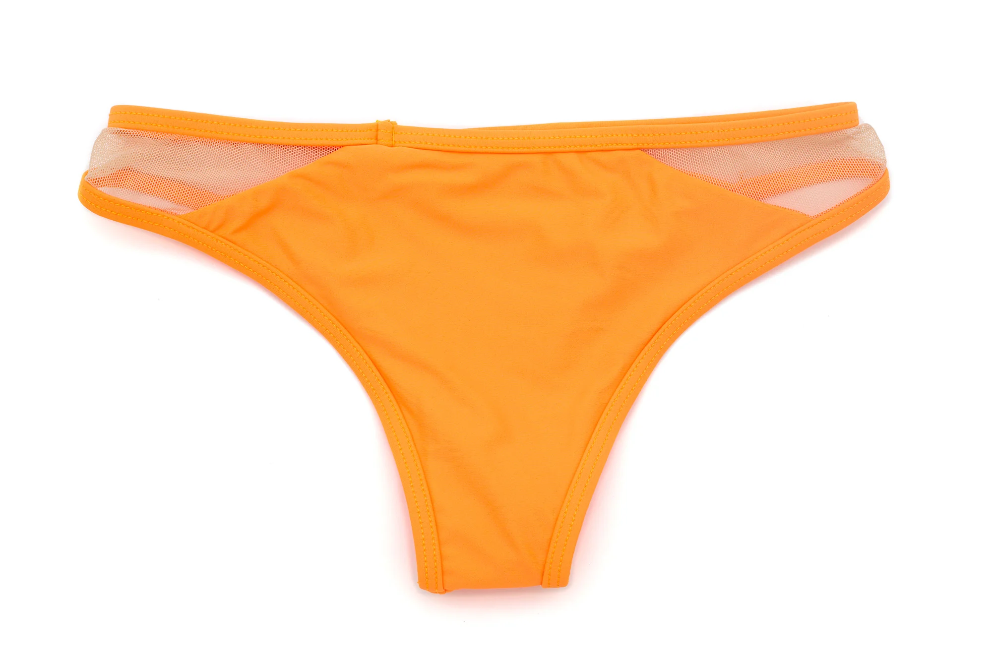 ElleMEr-1391.jpg