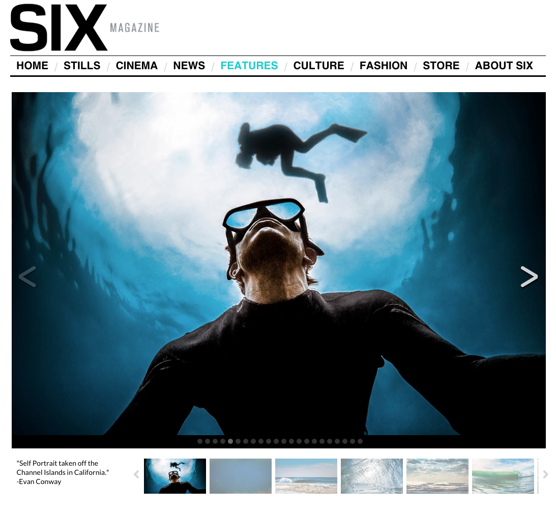 Screen Shot 2015-07-27 at 5.24.42 PM.png