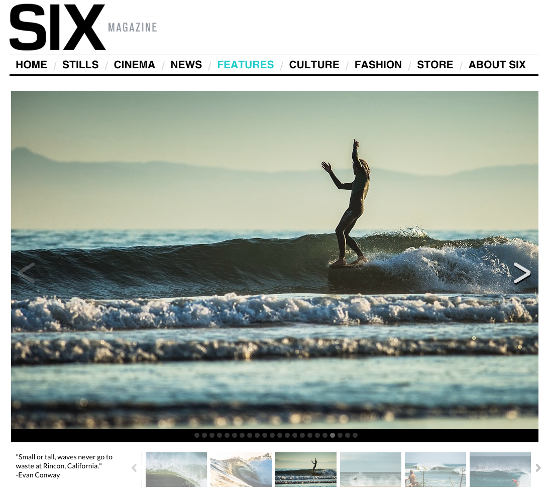 Screen Shot 2015-07-27 at 5.26.45 PM.png