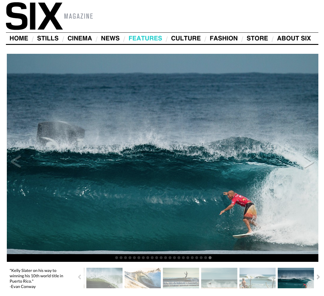 Screen Shot 2015-07-27 at 5.27.06 PM.png