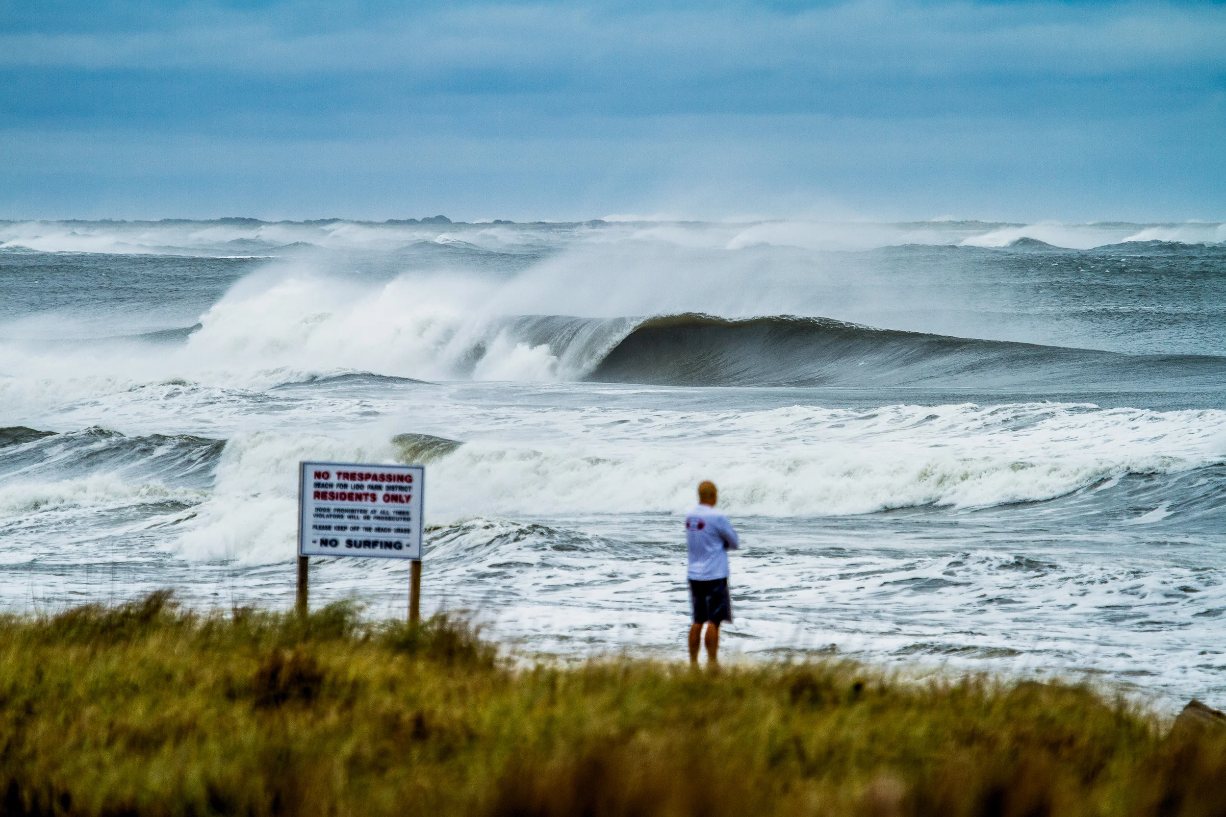 Conway_LBNY_9690_6683.jpg