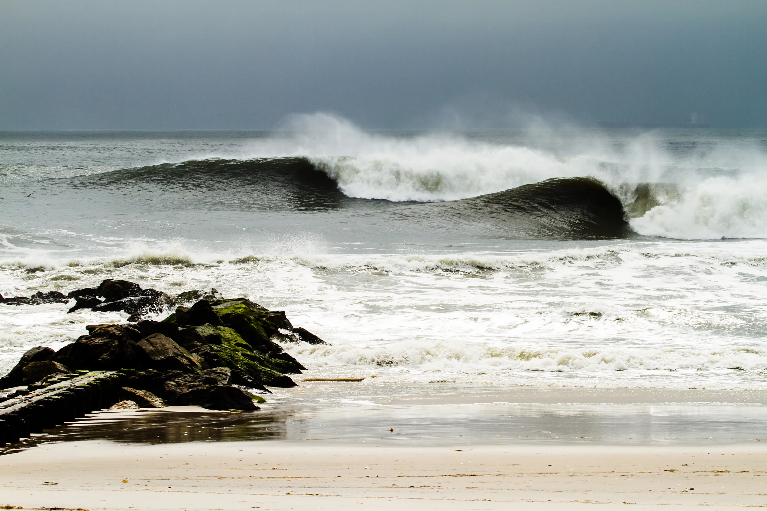Conway_LBNY-5330.jpg