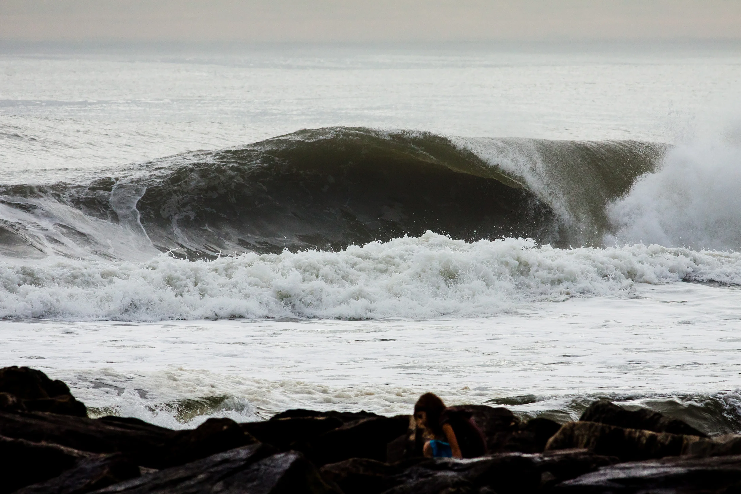 Conway_LBNY_-1-80.jpg