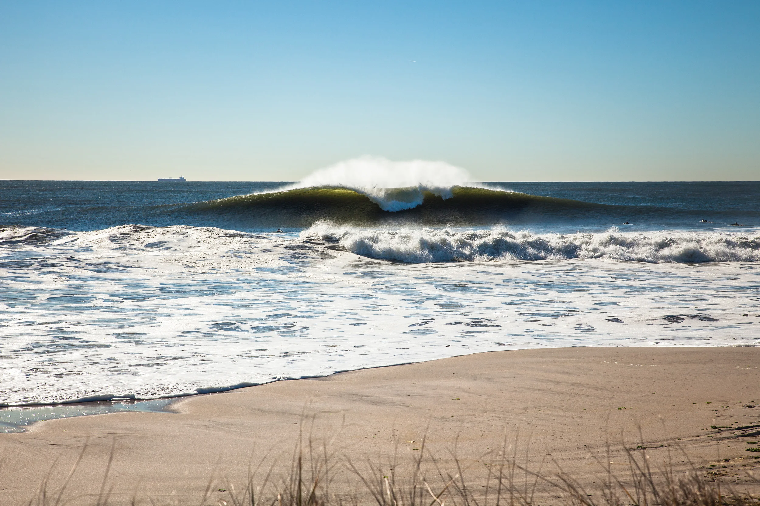 Conway_LBNY_0679_9839.jpg