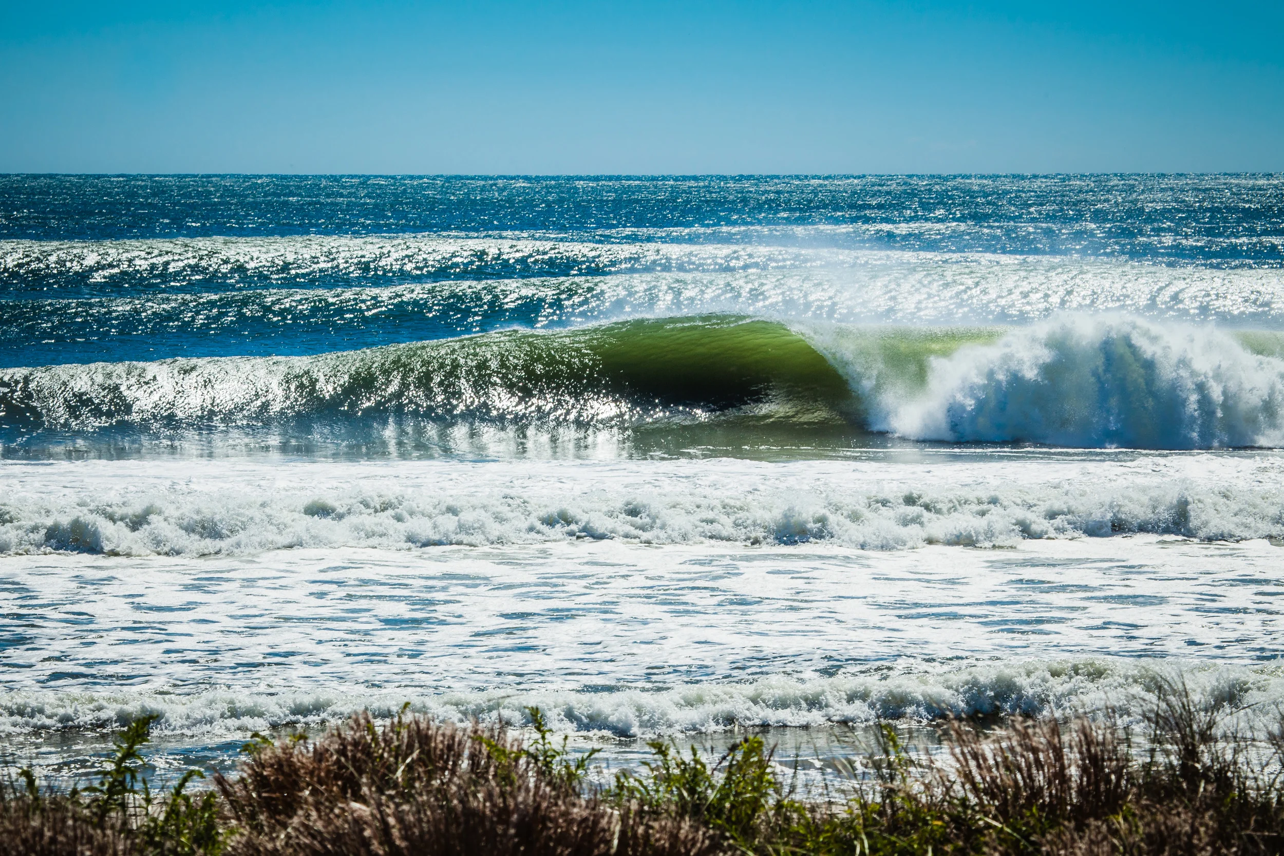 Conway_LBNY_0183_4.jpg